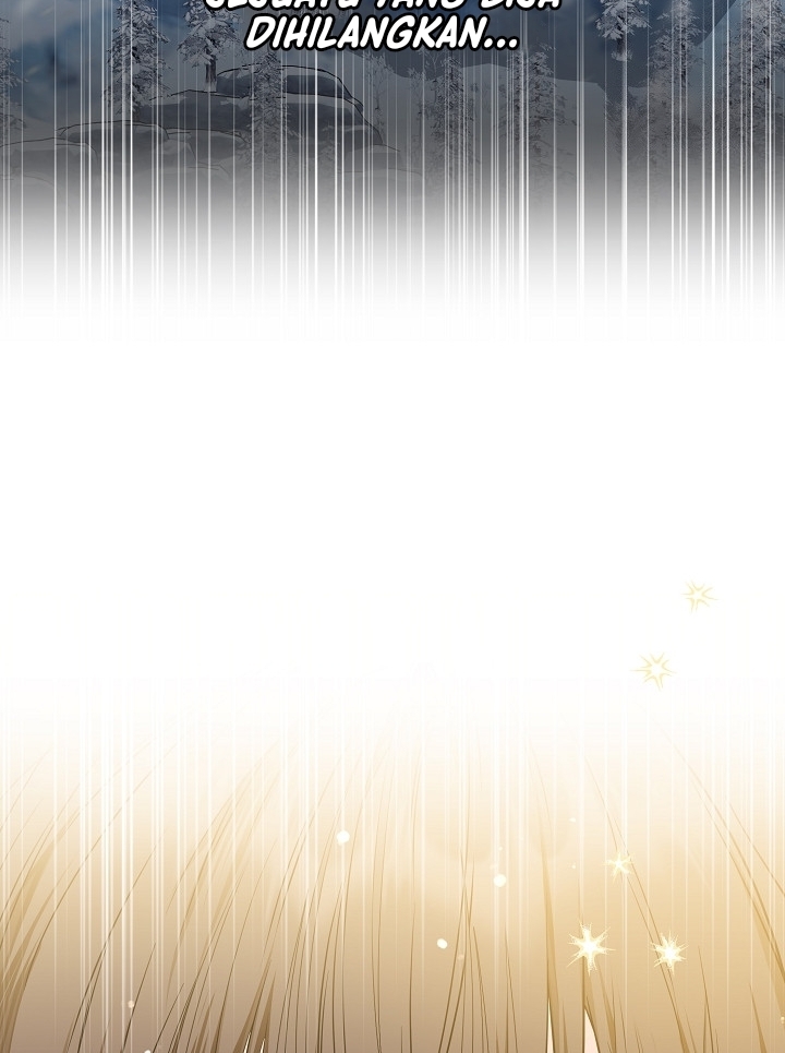 Princess Who Hides Her Fandom Chapter 30 Gambar 95