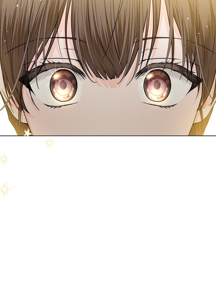 Princess Who Hides Her Fandom Chapter 30 Gambar 96