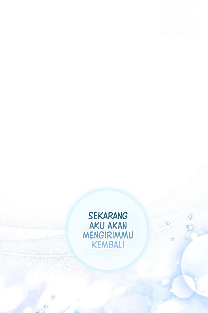 Princess Who Hides Her Fandom Chapter 31 Gambar 10