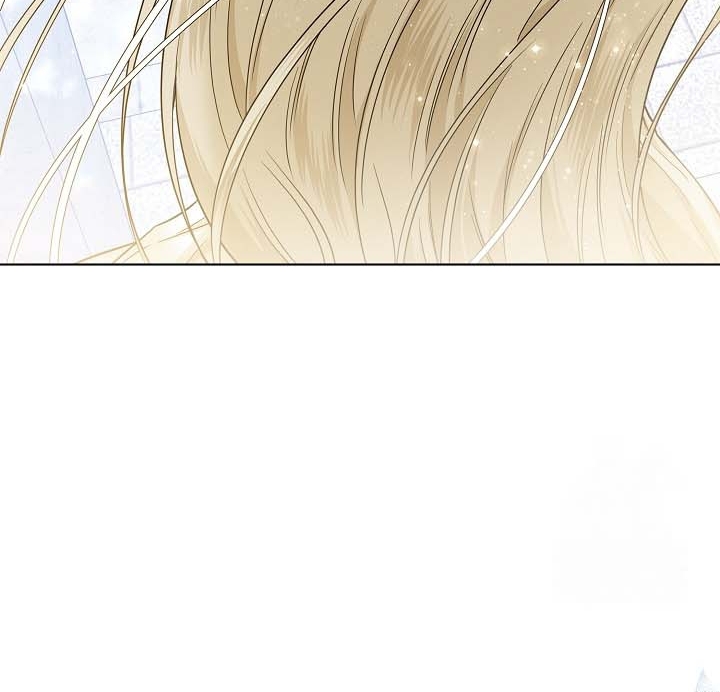 Princess Who Hides Her Fandom Chapter 31 Gambar 15