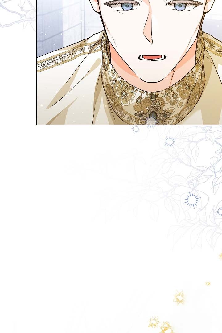 Princess Who Hides Her Fandom Chapter 31 Gambar 20