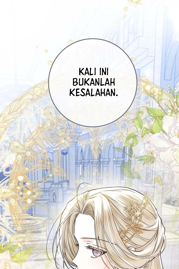 Princess Who Hides Her Fandom Chapter 31 Gambar 21