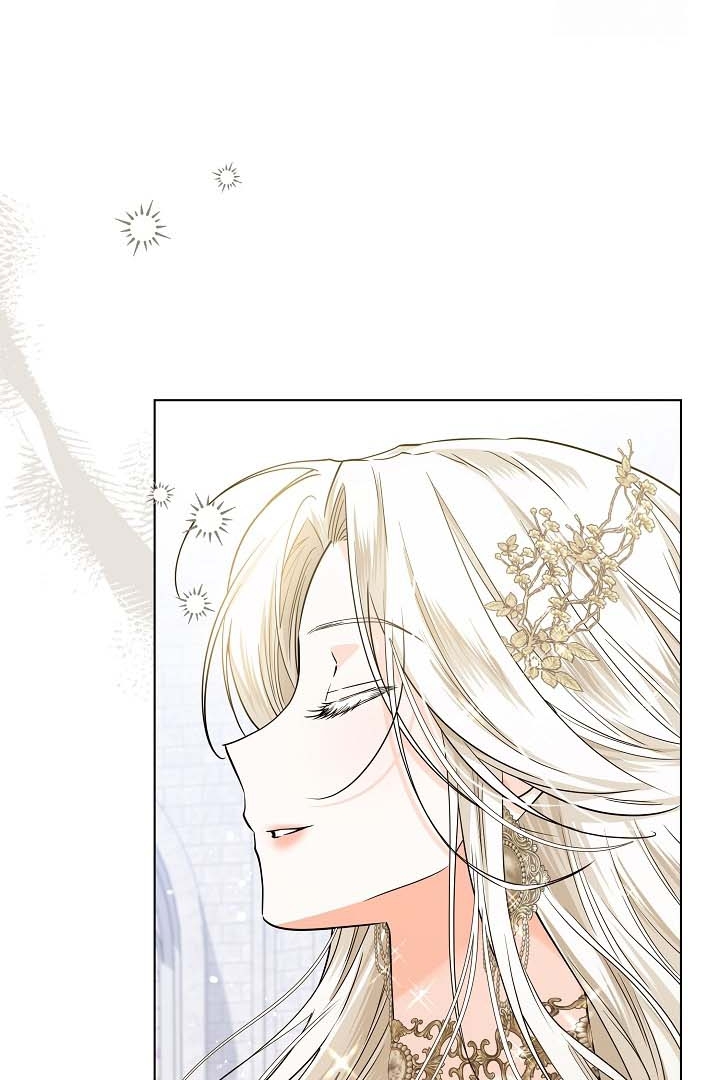 Princess Who Hides Her Fandom Chapter 31 Gambar 23