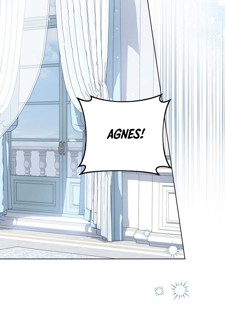 Princess Who Hides Her Fandom Chapter 31 Gambar 29