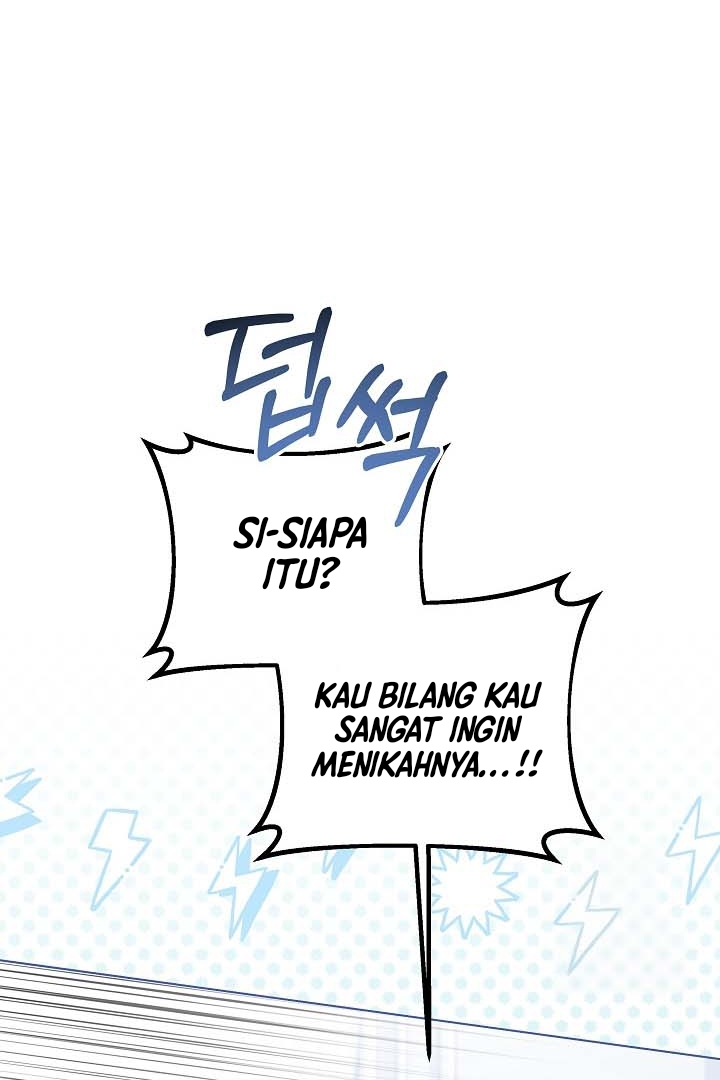 Princess Who Hides Her Fandom Chapter 31 Gambar 78