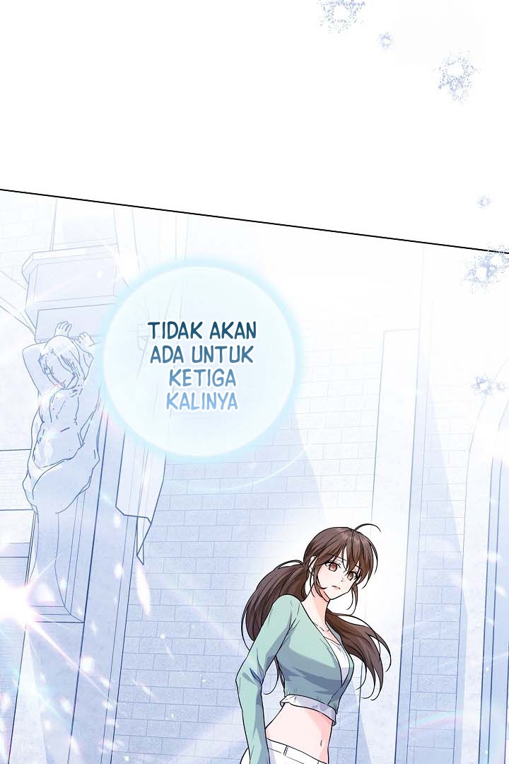 Princess Who Hides Her Fandom Chapter 31 Gambar 8