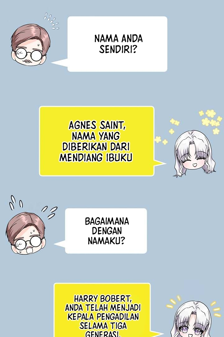 Princess Who Hides Her Fandom Chapter 31 Gambar 81