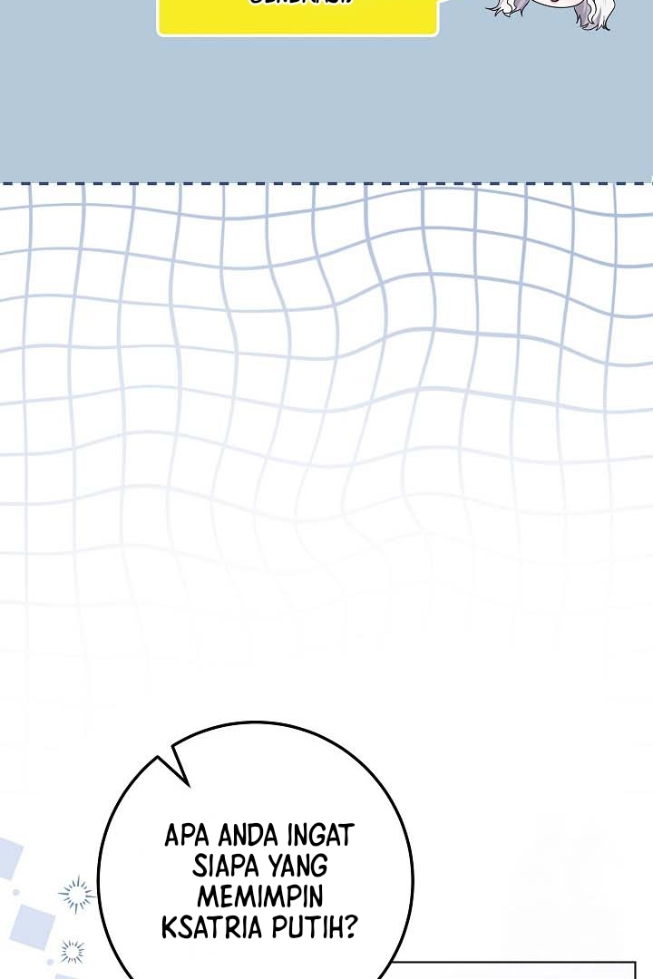 Princess Who Hides Her Fandom Chapter 31 Gambar 82