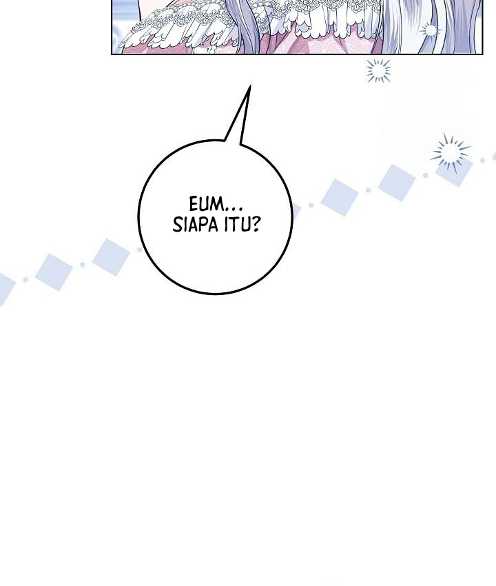 Princess Who Hides Her Fandom Chapter 31 Gambar 84