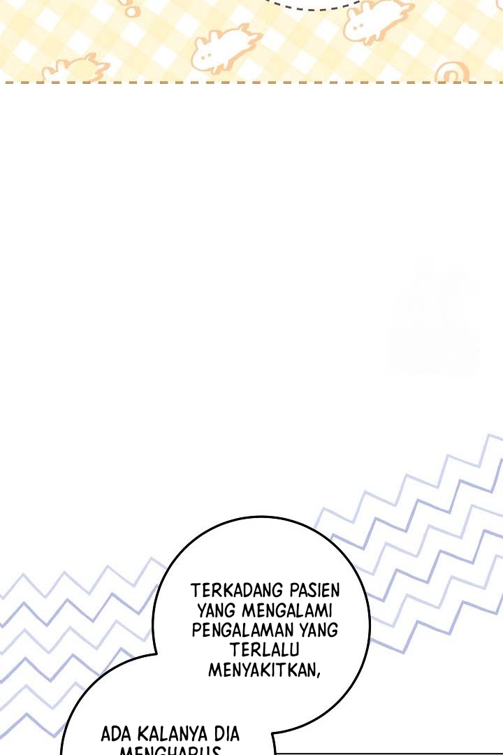 Princess Who Hides Her Fandom Chapter 31 Gambar 88