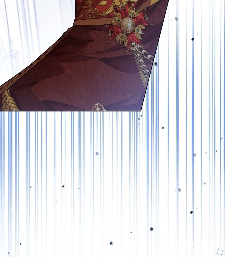 Princess Who Hides Her Fandom Chapter 31 Gambar 96