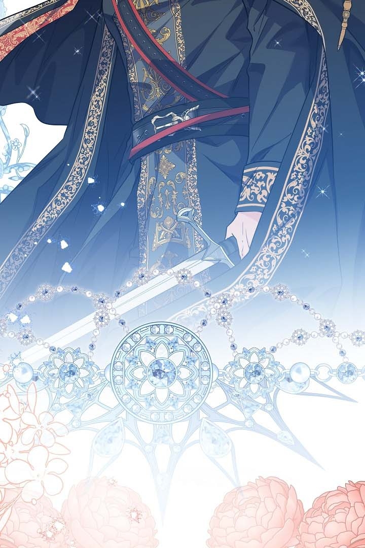 Princess Who Hides Her Fandom Chapter 31 Gambar 99