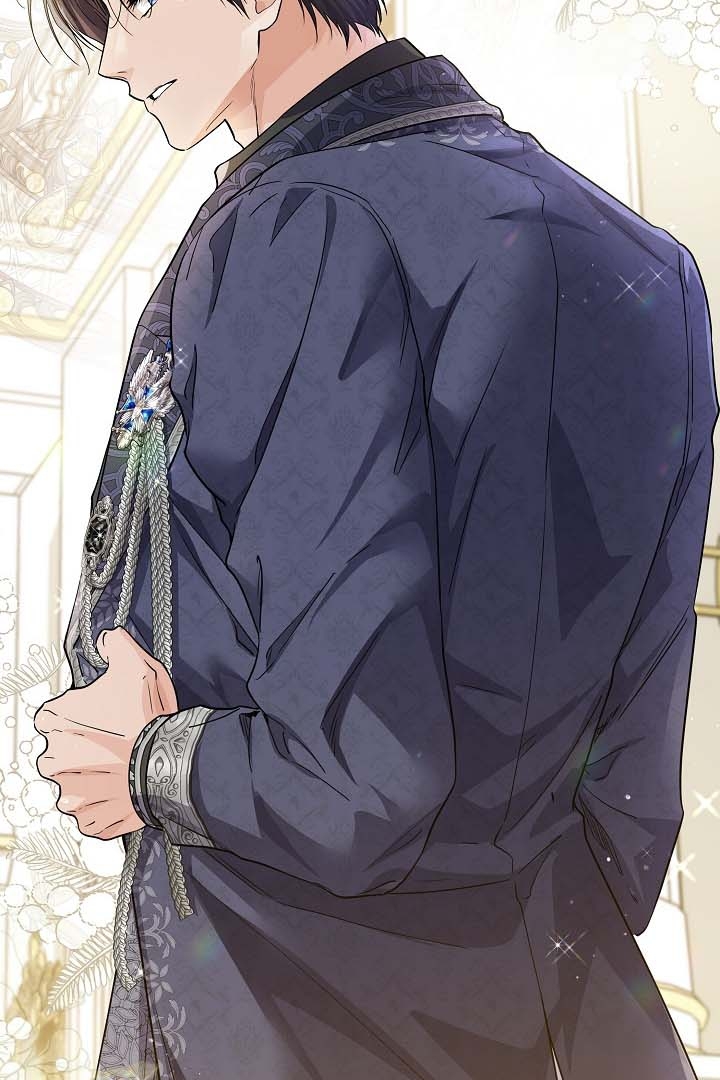 Princess Who Hides Her Fandom Chapter 32 Gambar 104