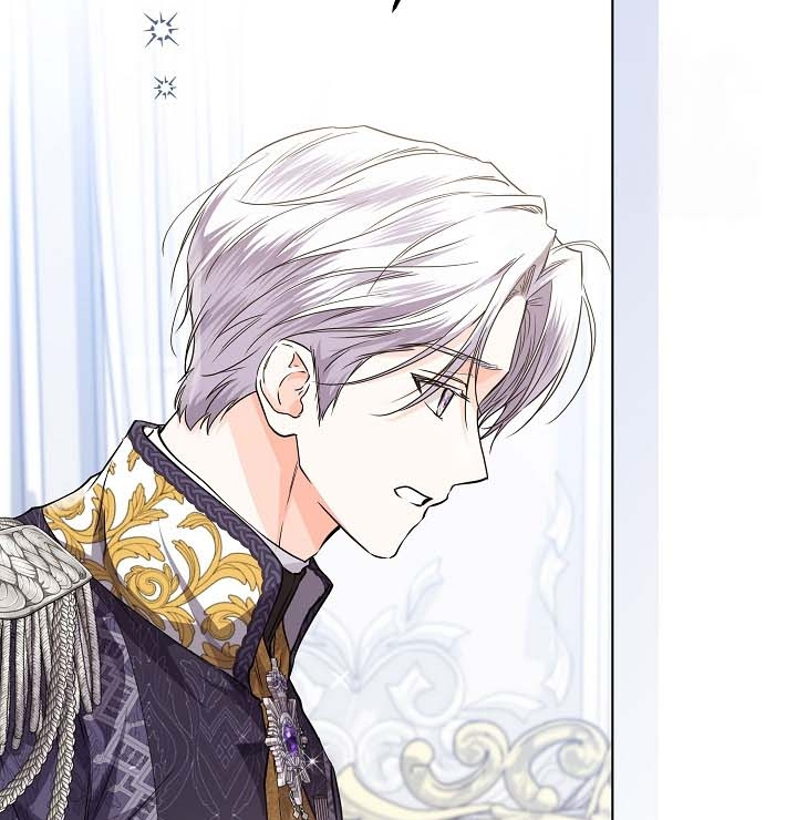 Princess Who Hides Her Fandom Chapter 32 Gambar 14