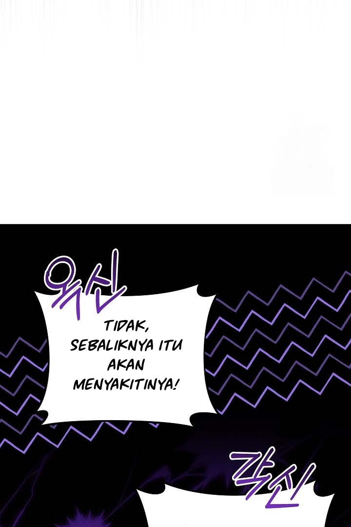 Princess Who Hides Her Fandom Chapter 32 Gambar 31