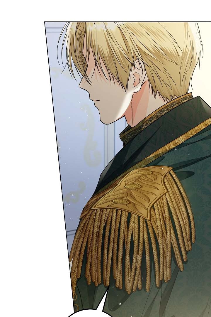 Princess Who Hides Her Fandom Chapter 32 Gambar 43