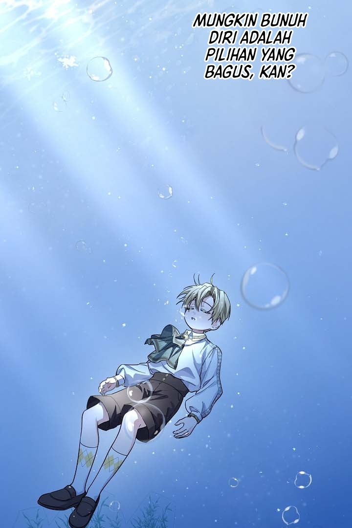 Princess Who Hides Her Fandom Chapter 32 Gambar 59