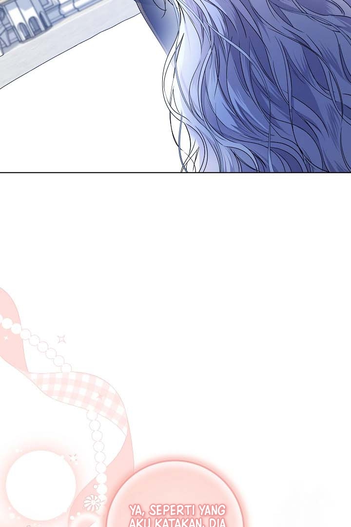 Princess Who Hides Her Fandom Chapter 32 Gambar 6