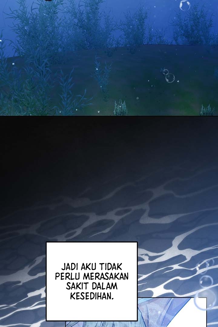 Princess Who Hides Her Fandom Chapter 32 Gambar 60