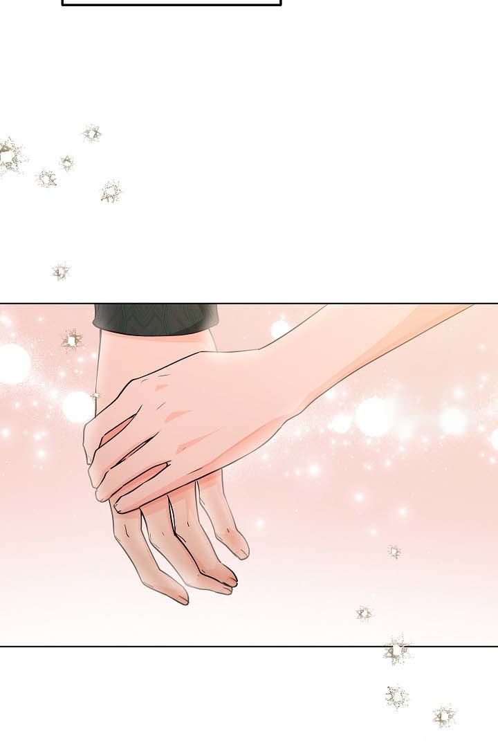 Princess Who Hides Her Fandom Chapter 32 Gambar 72