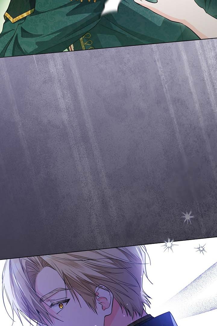 Princess Who Hides Her Fandom Chapter 32 Gambar 74