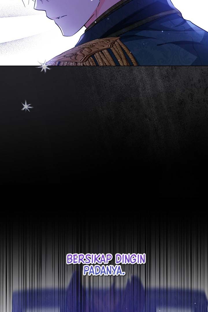 Princess Who Hides Her Fandom Chapter 32 Gambar 75