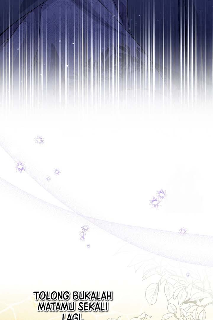 Princess Who Hides Her Fandom Chapter 32 Gambar 77