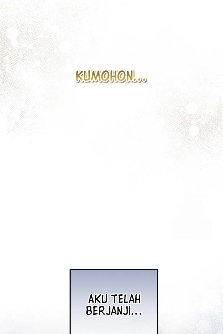 Princess Who Hides Her Fandom Chapter 32 Gambar 80