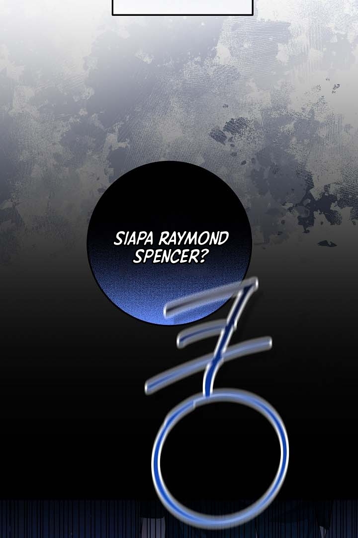 Princess Who Hides Her Fandom Chapter 32 Gambar 81