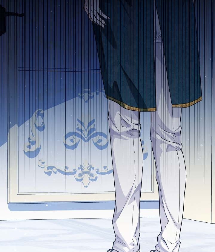 Princess Who Hides Her Fandom Chapter 32 Gambar 82