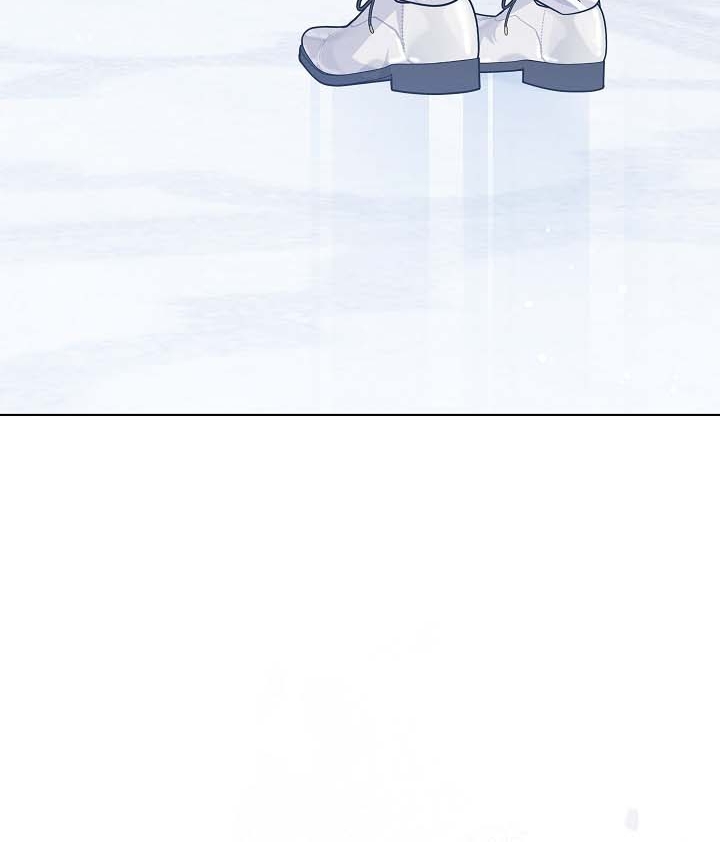 Princess Who Hides Her Fandom Chapter 32 Gambar 83