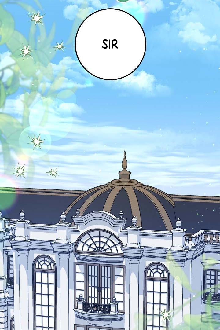 Princess Who Hides Her Fandom Chapter 32 Gambar 89