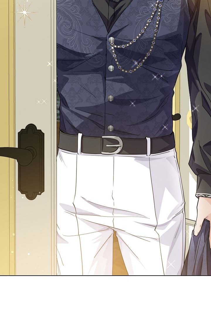 Princess Who Hides Her Fandom Chapter 32 Gambar 93