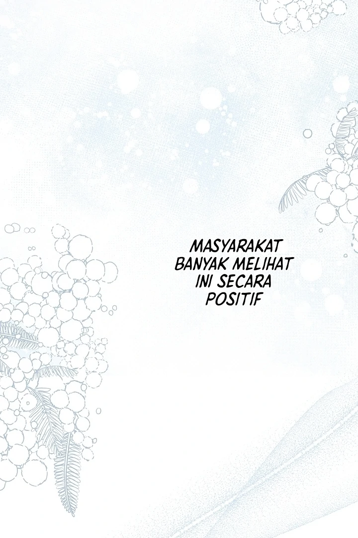 Princess Who Hides Her Fandom Chapter 44 Gambar 104