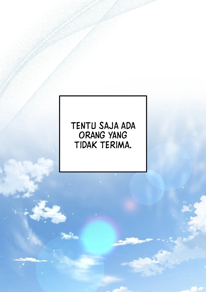 Princess Who Hides Her Fandom Chapter 44 Gambar 105