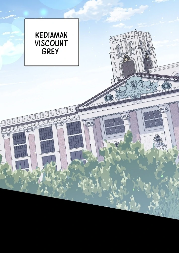 Princess Who Hides Her Fandom Chapter 44 Gambar 106