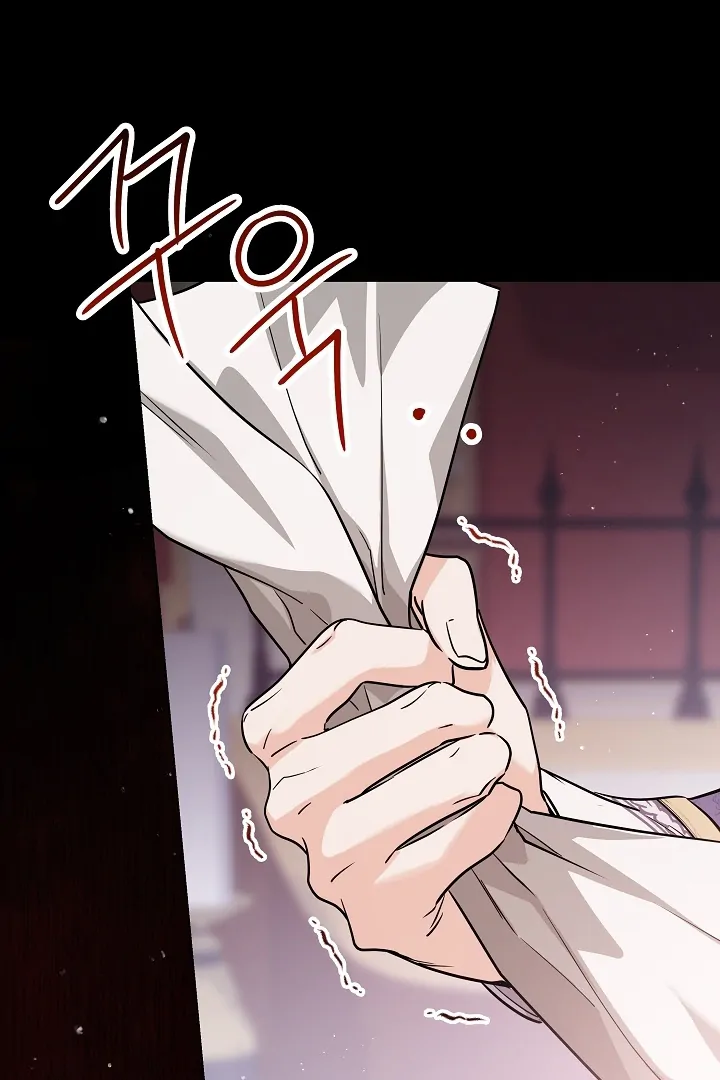 Princess Who Hides Her Fandom Chapter 44 Gambar 107