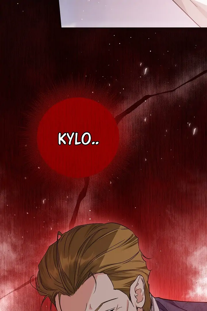 Princess Who Hides Her Fandom Chapter 44 Gambar 108