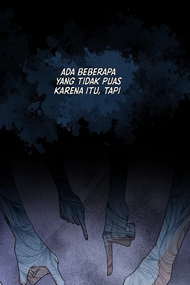 Princess Who Hides Her Fandom Chapter 44 Gambar 102