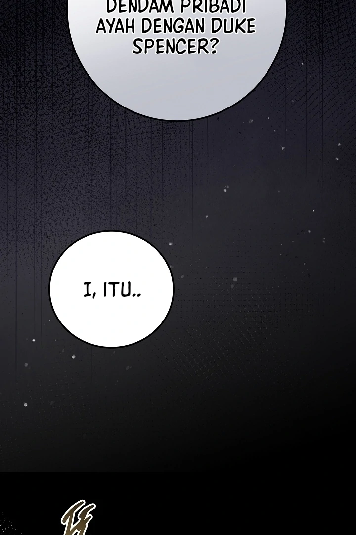 Princess Who Hides Her Fandom Chapter 44 Gambar 23