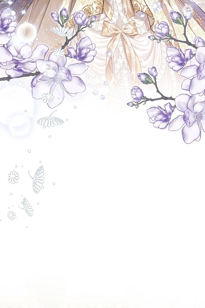 Princess Who Hides Her Fandom Chapter 44 Gambar 30