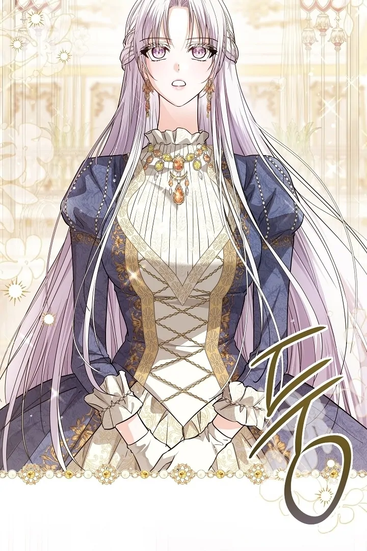 Princess Who Hides Her Fandom Chapter 44 Gambar 39