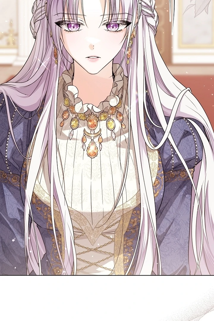 Princess Who Hides Her Fandom Chapter 44 Gambar 51