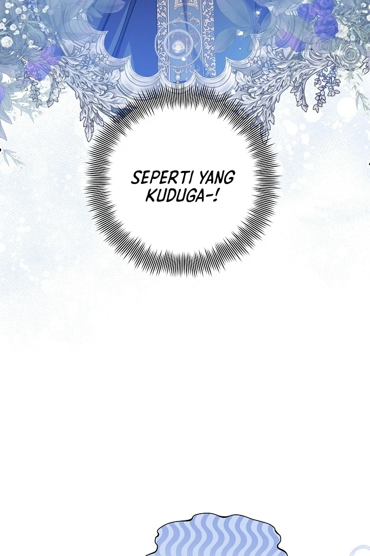 Princess Who Hides Her Fandom Chapter 44 Gambar 57