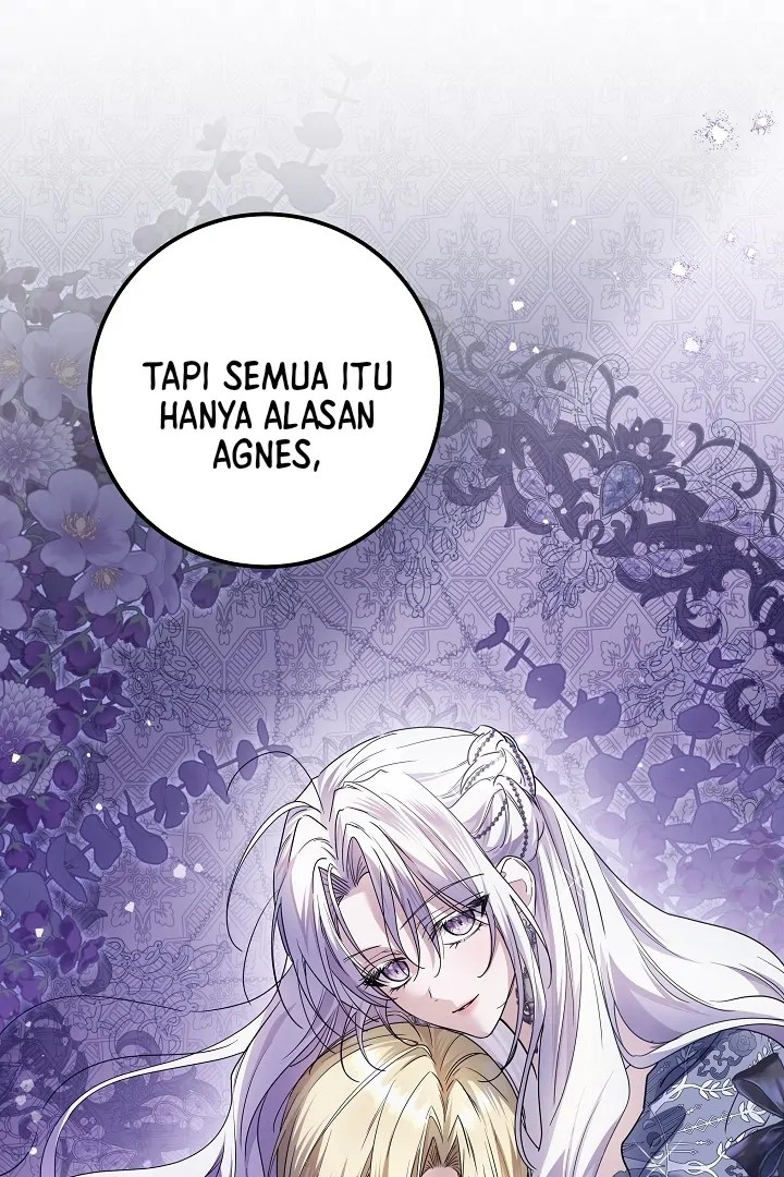 Princess Who Hides Her Fandom Chapter 44 Gambar 6