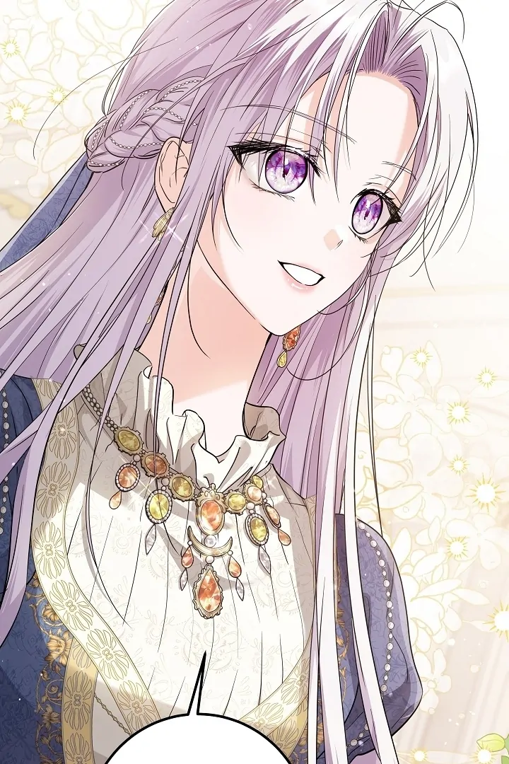 Princess Who Hides Her Fandom Chapter 44 Gambar 65