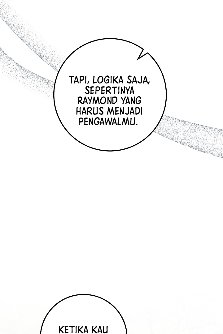 Princess Who Hides Her Fandom Chapter 44 Gambar 69