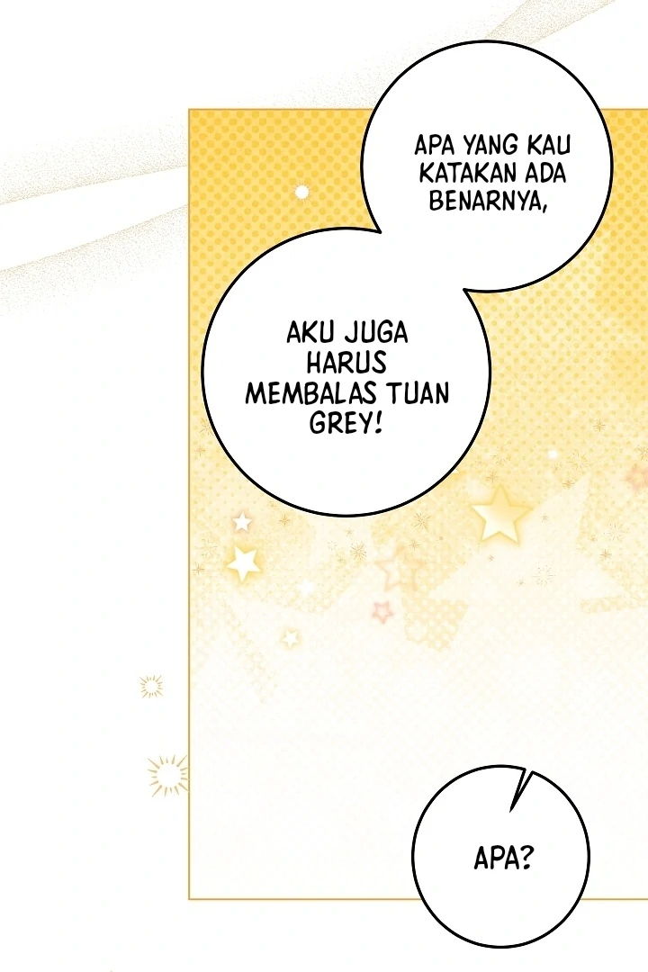 Princess Who Hides Her Fandom Chapter 44 Gambar 76