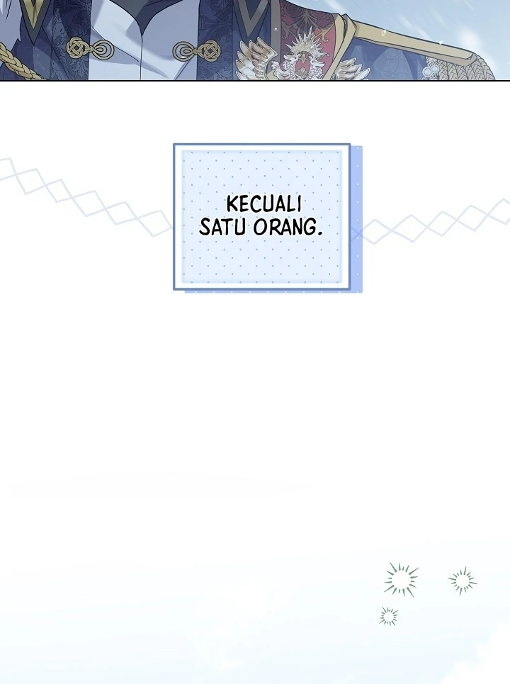 Princess Who Hides Her Fandom Chapter 44 Gambar 92