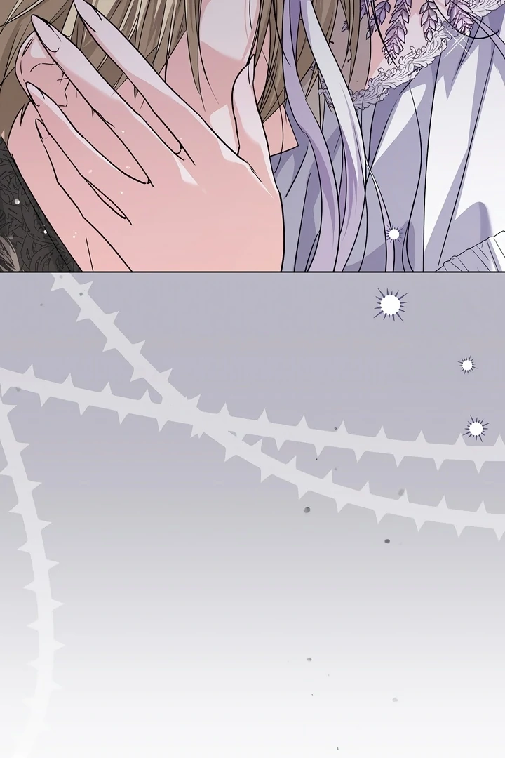 Princess Who Hides Her Fandom Chapter 45 Gambar 107